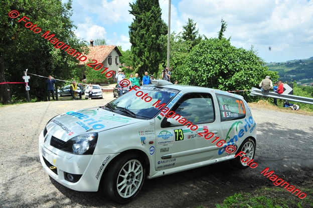 DSC_0524.JPG
